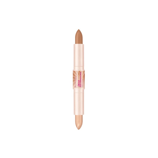 RM Insta Duo Contour Stick 100 Light