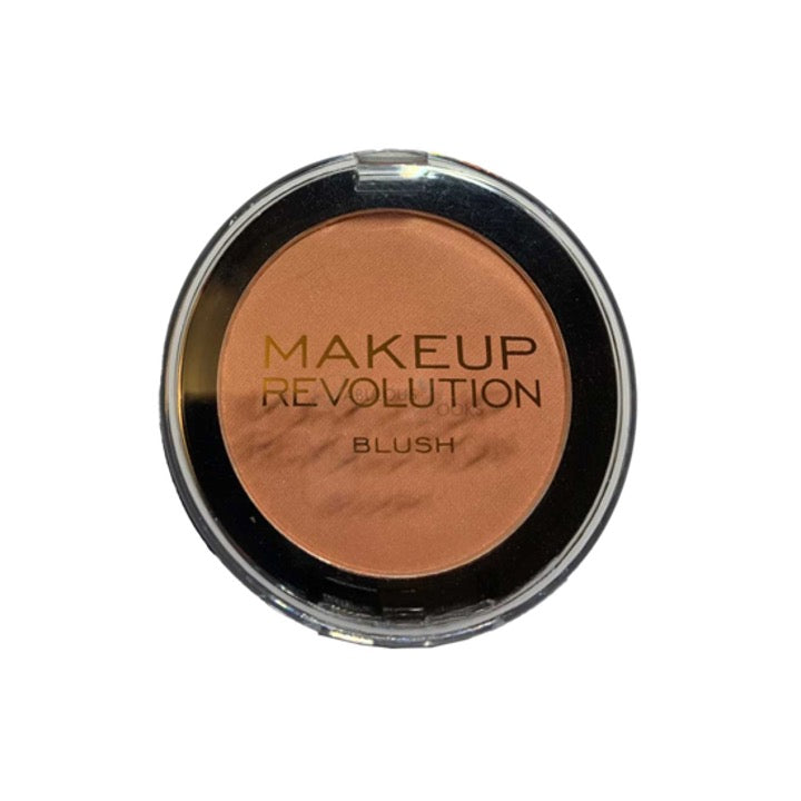 Revolution Blusher Treat Beauty Outlet revolution-blusher-treat-beauty-outlet