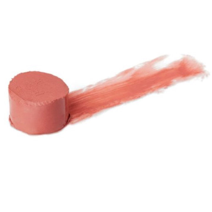 Revolution Pro The Illustrator Colour Pigment Stick Unprecedented