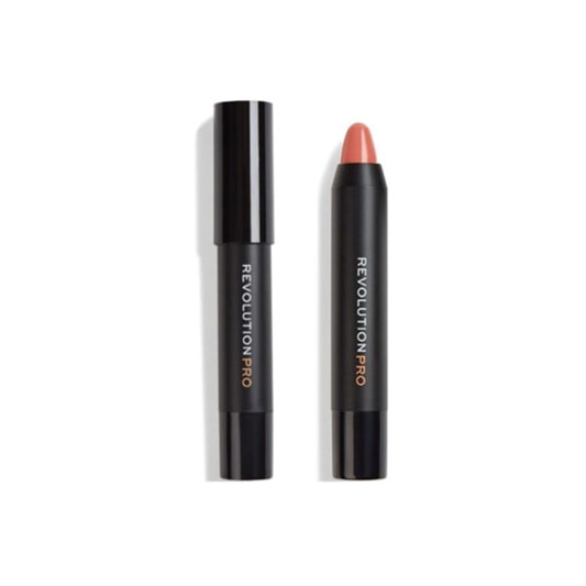 Revolution Pro The Illustrator Colour Pigment Stick Unprecedented