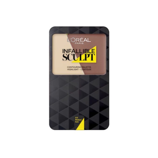 LO Ind Sculpt Con Pal 03