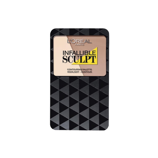 L Sculpt Con Palette 01