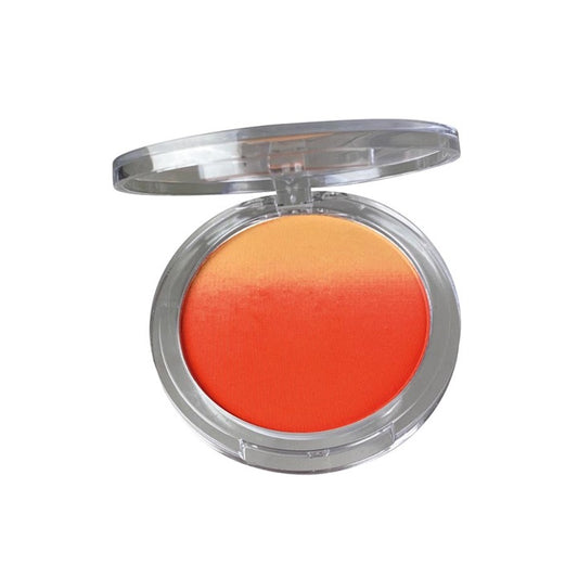 Technic Ombre Blusher Good Vibes