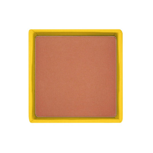 W7 Boxed Blush Ladybird Lane