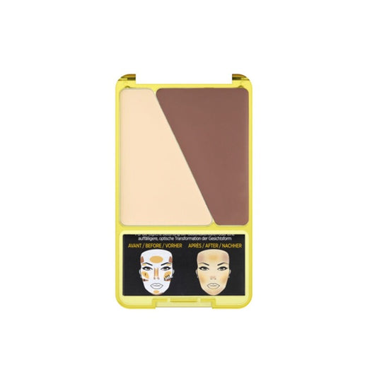 LO Ind Sculpt Con Pal 03