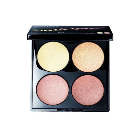 Revlon Photoready Holographic Highlighting Palette 002 Sunlit Dream