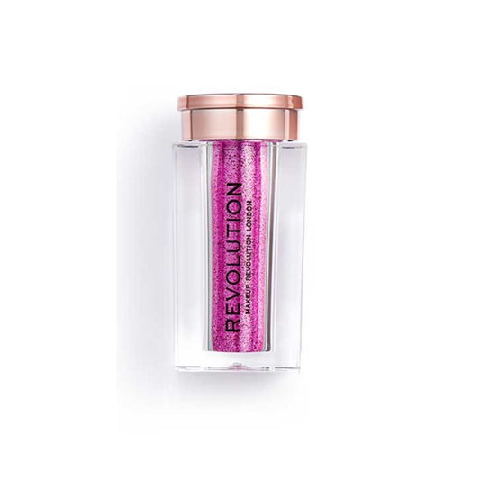 Revolution Loose Body Glitter Amour
