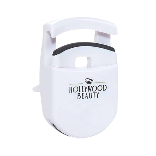 Hollywood Browzer Eyelash Curler