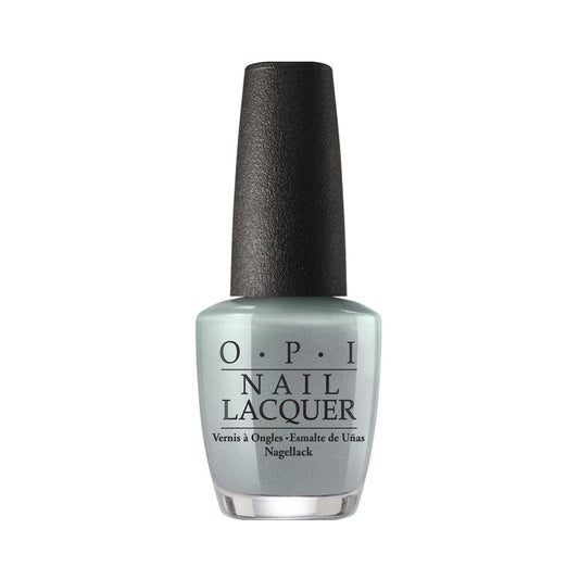 OPI Infinite Shine 2 Nail Lacquer I Can Never Hut Up