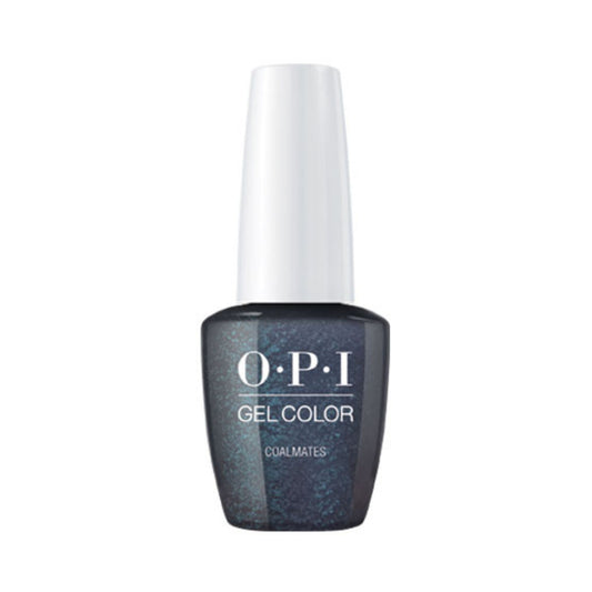 OPI Gel Color Coalmates 7.5ml