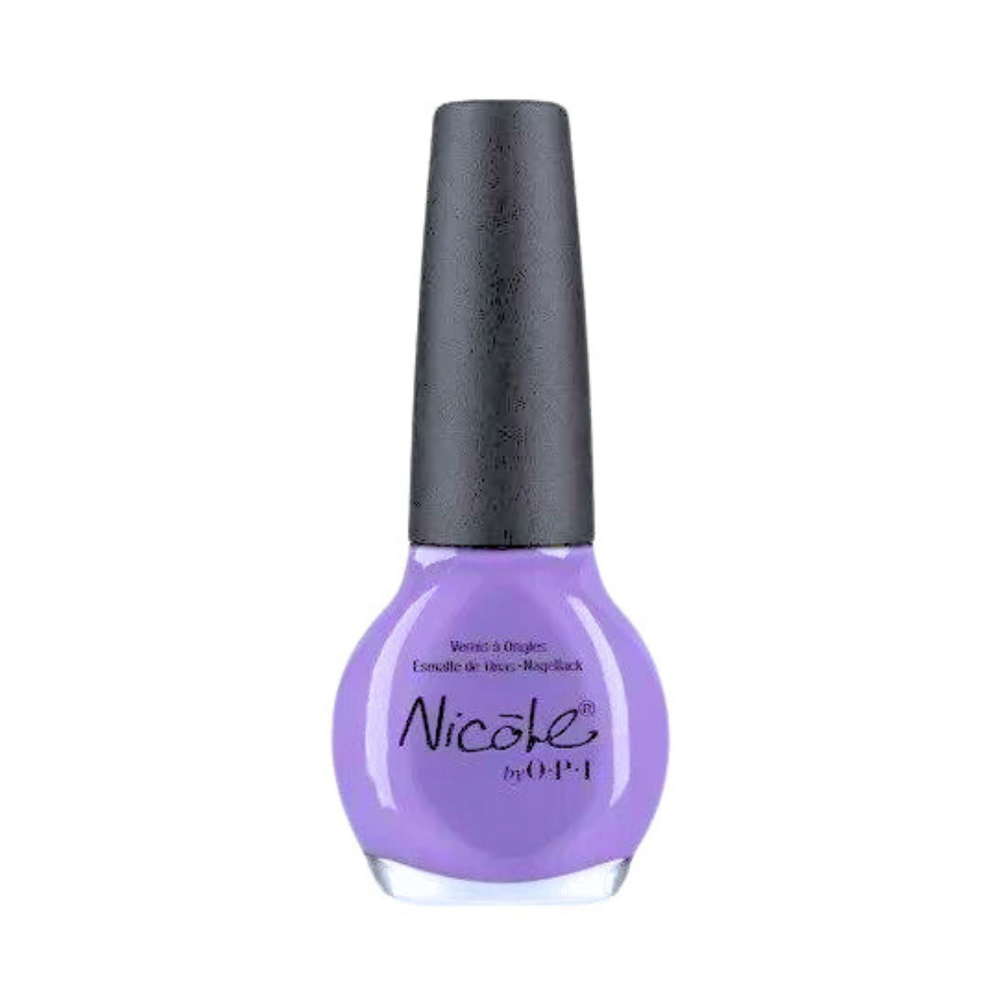 OPI Nail Polish Nicole 61