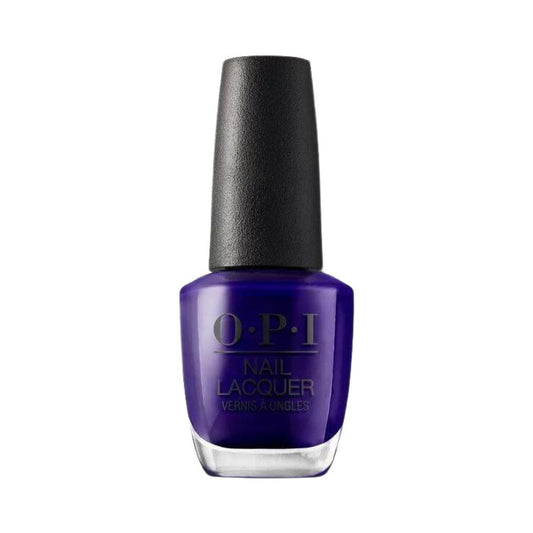 OPI Nail Lacquer Correctamundo