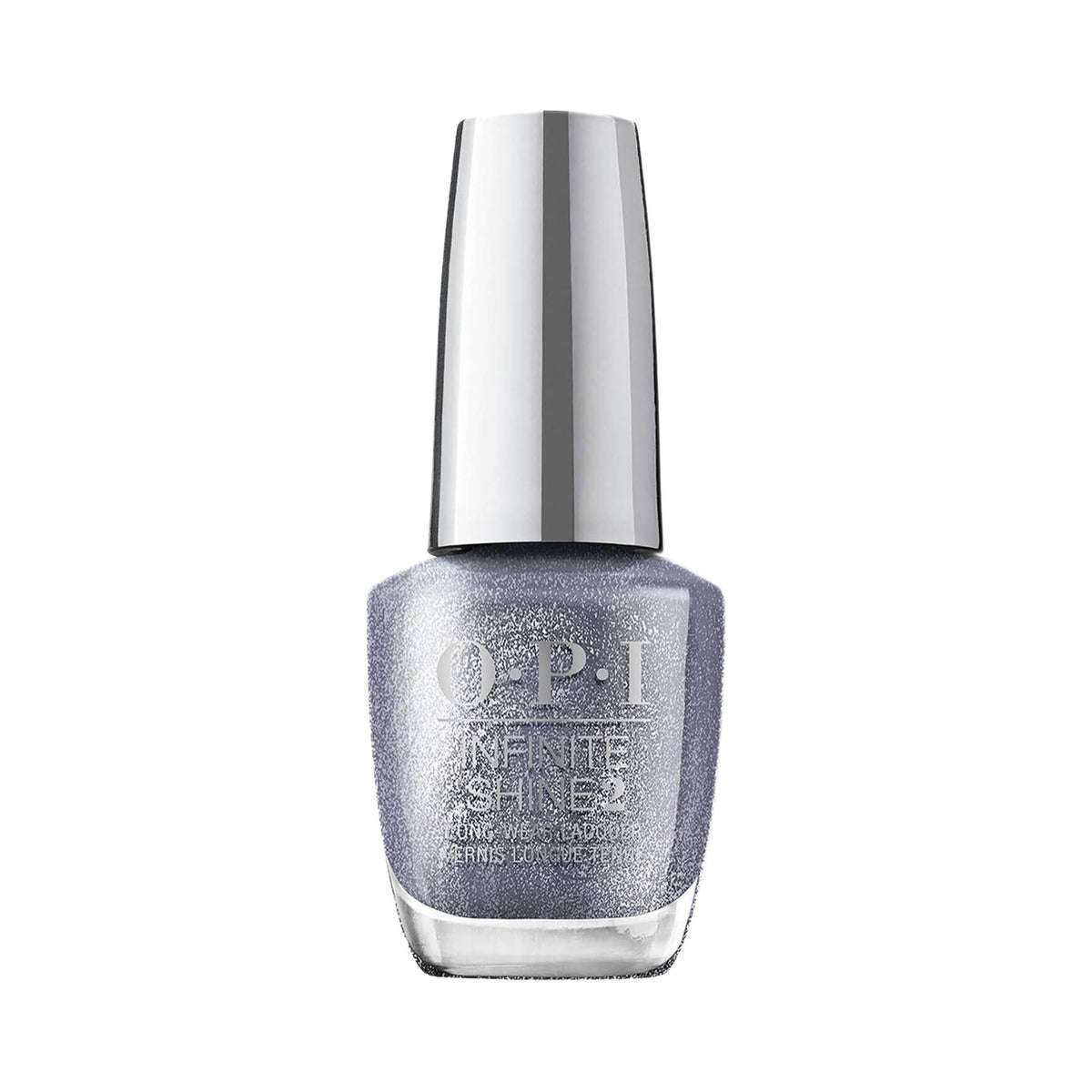 Infinite Shine Nail Polish Nails Runway