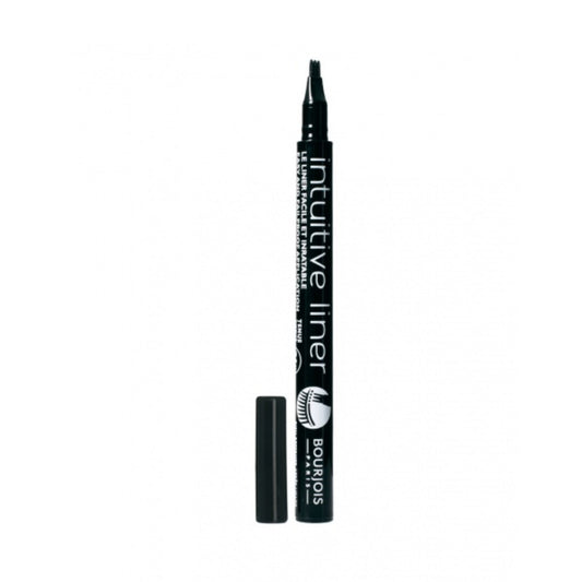 Bourjois Intuitive Liner Eyeliner 02 Noir