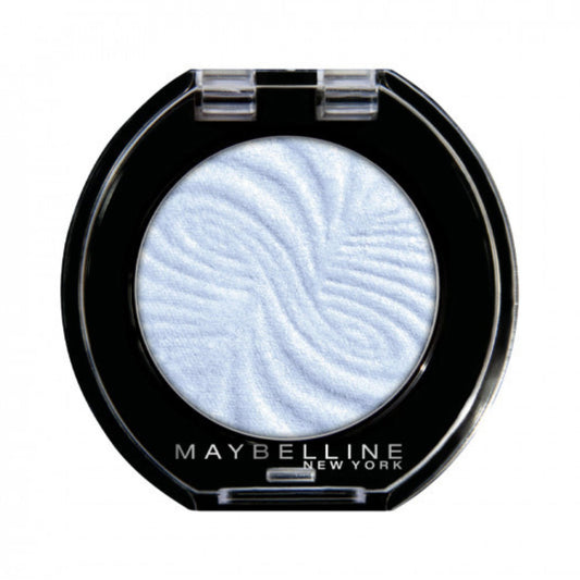 Maybelline Color Show Eyeshadow 16 Baby