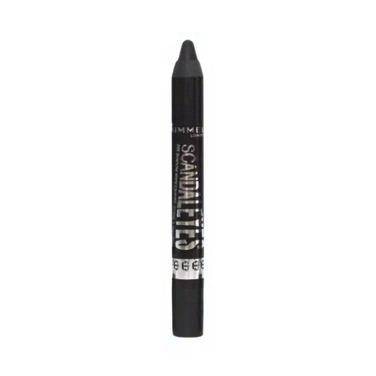 Rimmel Scandaleyes Eye Shadow 004 Guilty