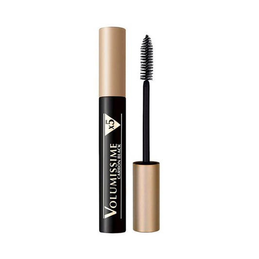 Loreal Volumissime x5 Mascara Extra Black