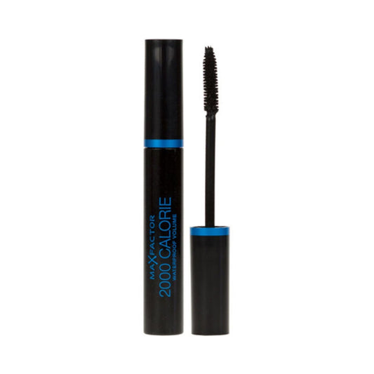 Max Factor 2000 Calorie Waterproof Mascara