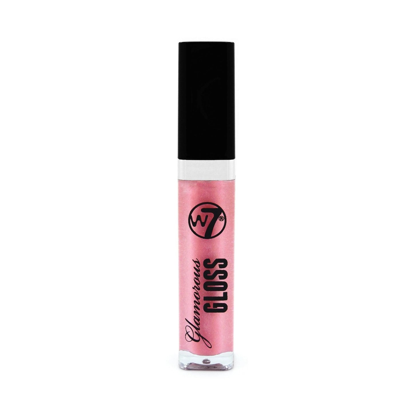 W7 Glamorous Gloss 03