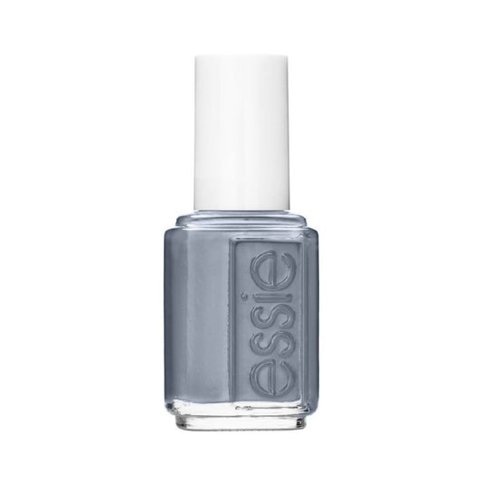 Essie Petal Pushers 362 Nail Polish