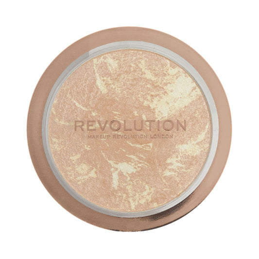 Revolution Festive Allure Highlighter