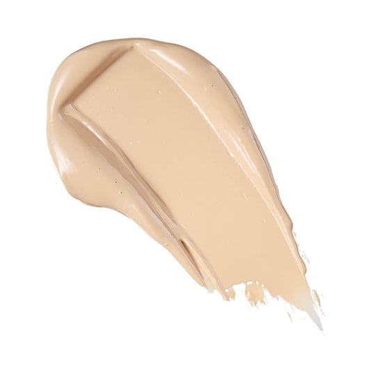 Tester Revolution Infinite Concealer C5