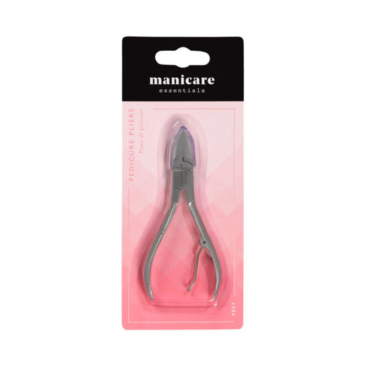 Manicare Pedicure Pliers