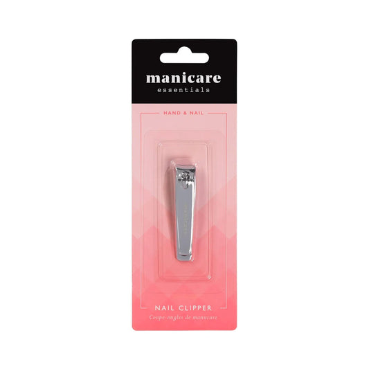 Manicare Nail Clippers