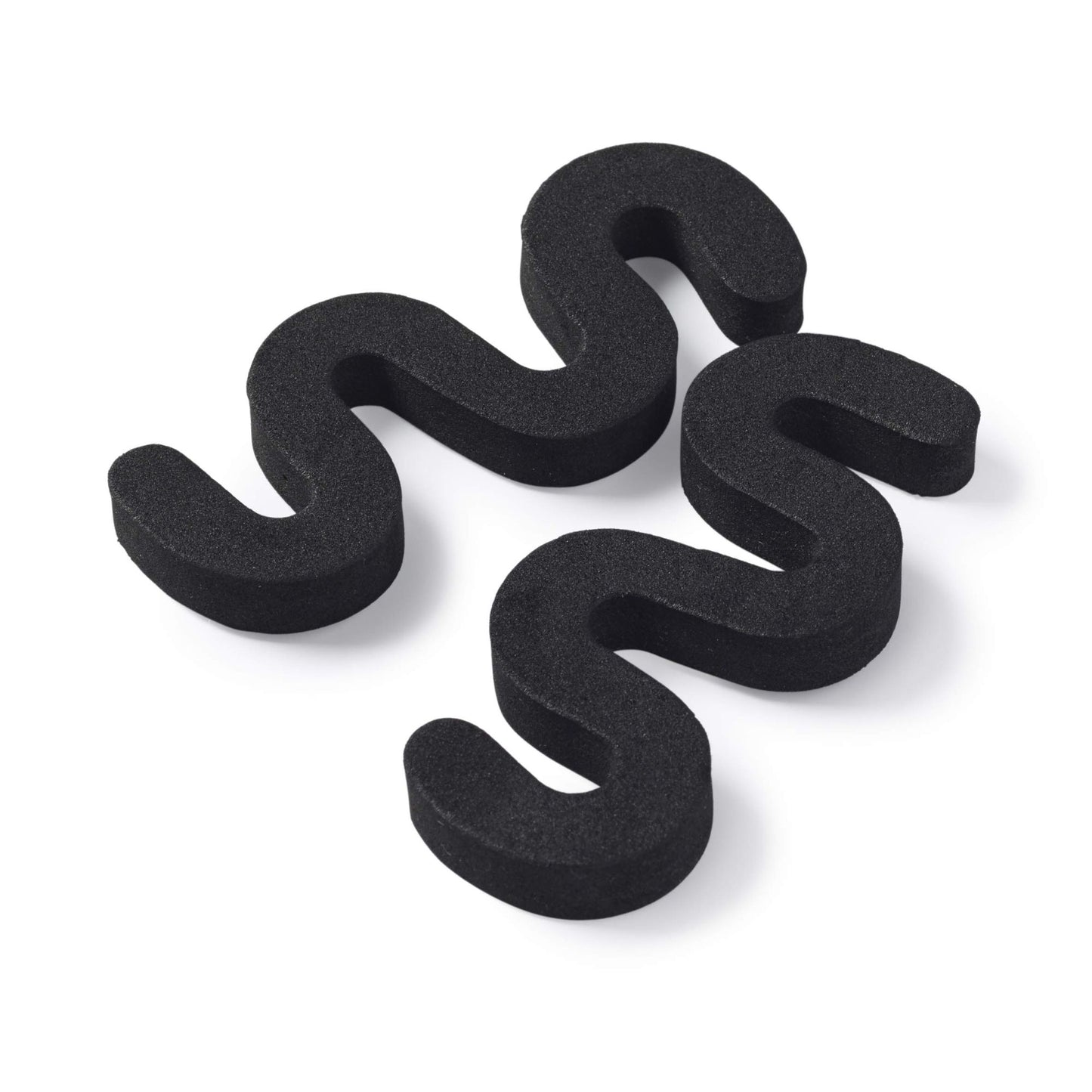 Manicare Toe Seperators