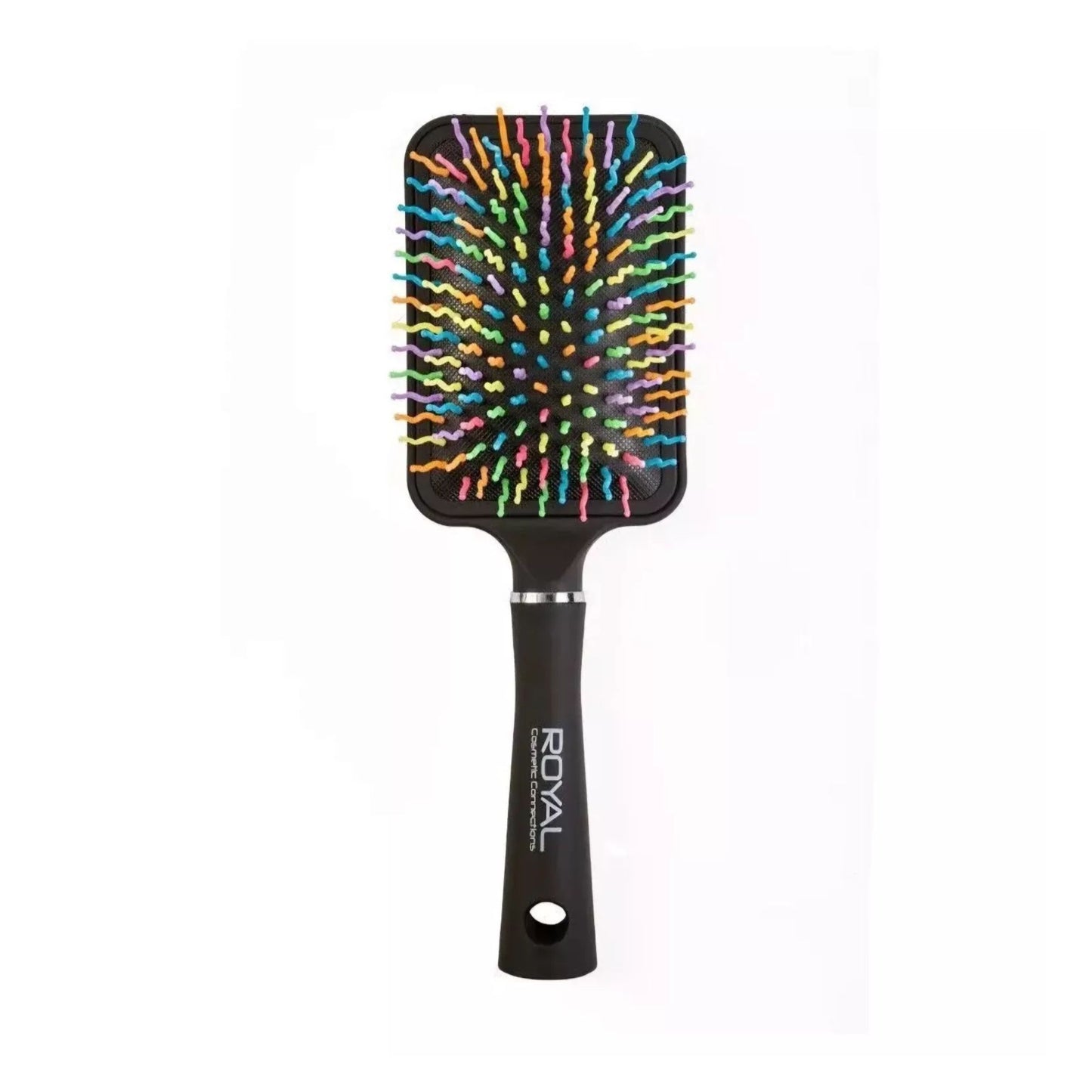 Royal Cosmetics Detangling Paddle Brush