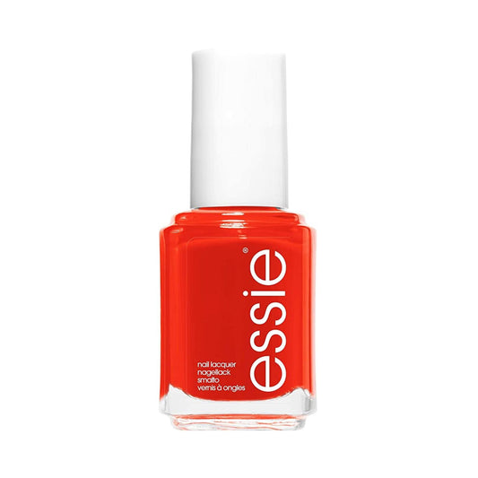 Essie Nail Polish Russian Roulette 61