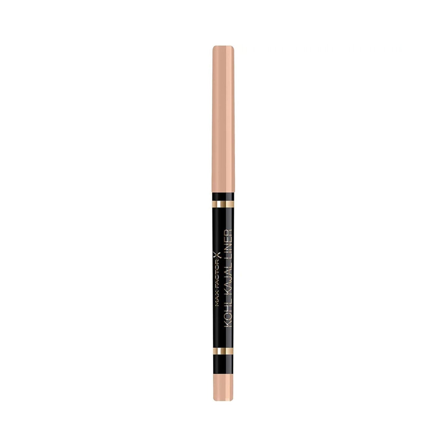 Max Factor Kohl Kajal Eye Liner 003 Beige