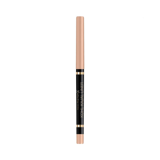 Max Factor Kohl Kajal Eye Liner 003 Beige