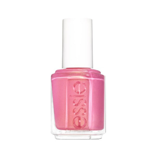 Essie one way for one nail polish
