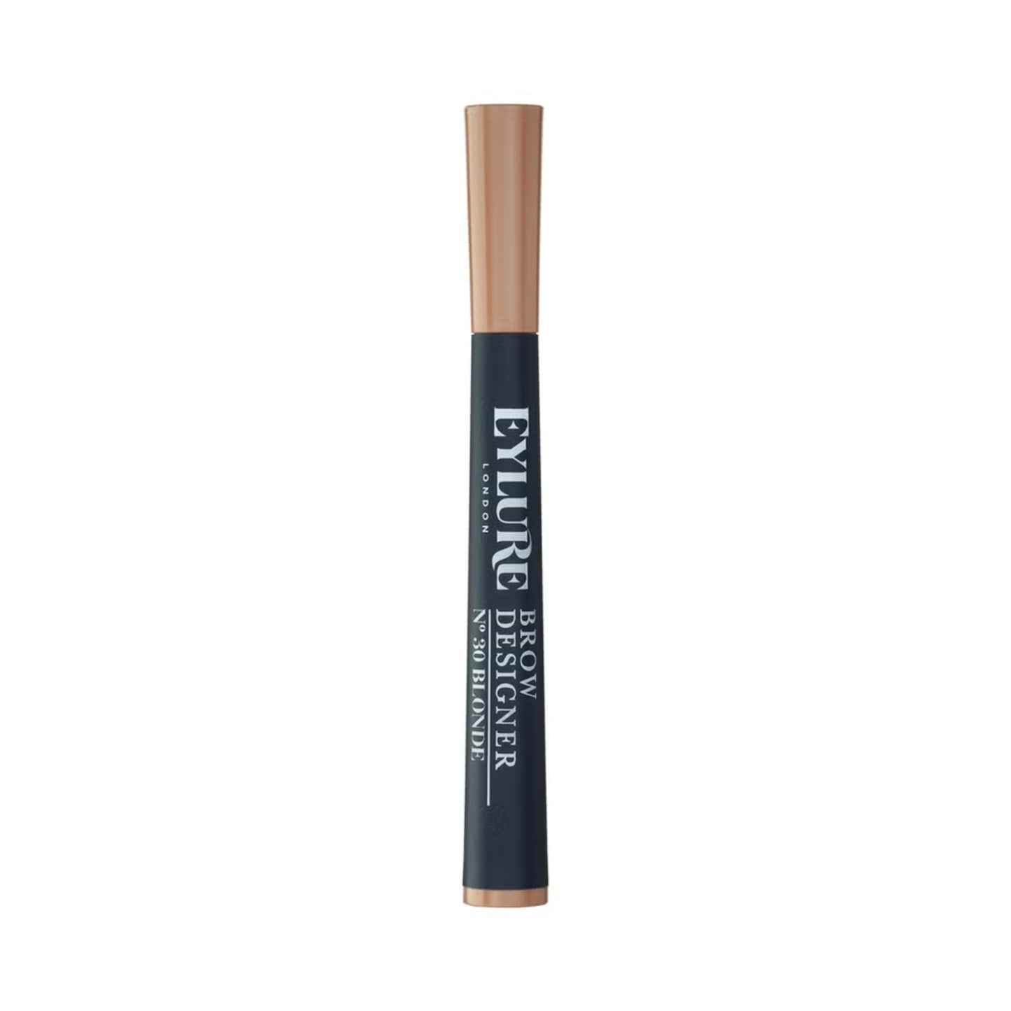 Eylure Brow Designer No30 Blonde