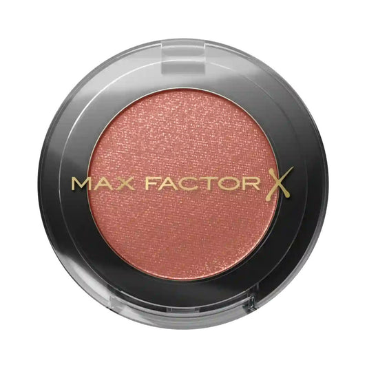 Max Factor Mono Masterpiece Eyeshadow 04 Magical Dusk