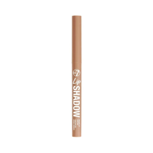 W7 Lip Shadow Creamy Lip Contour Sandstone
