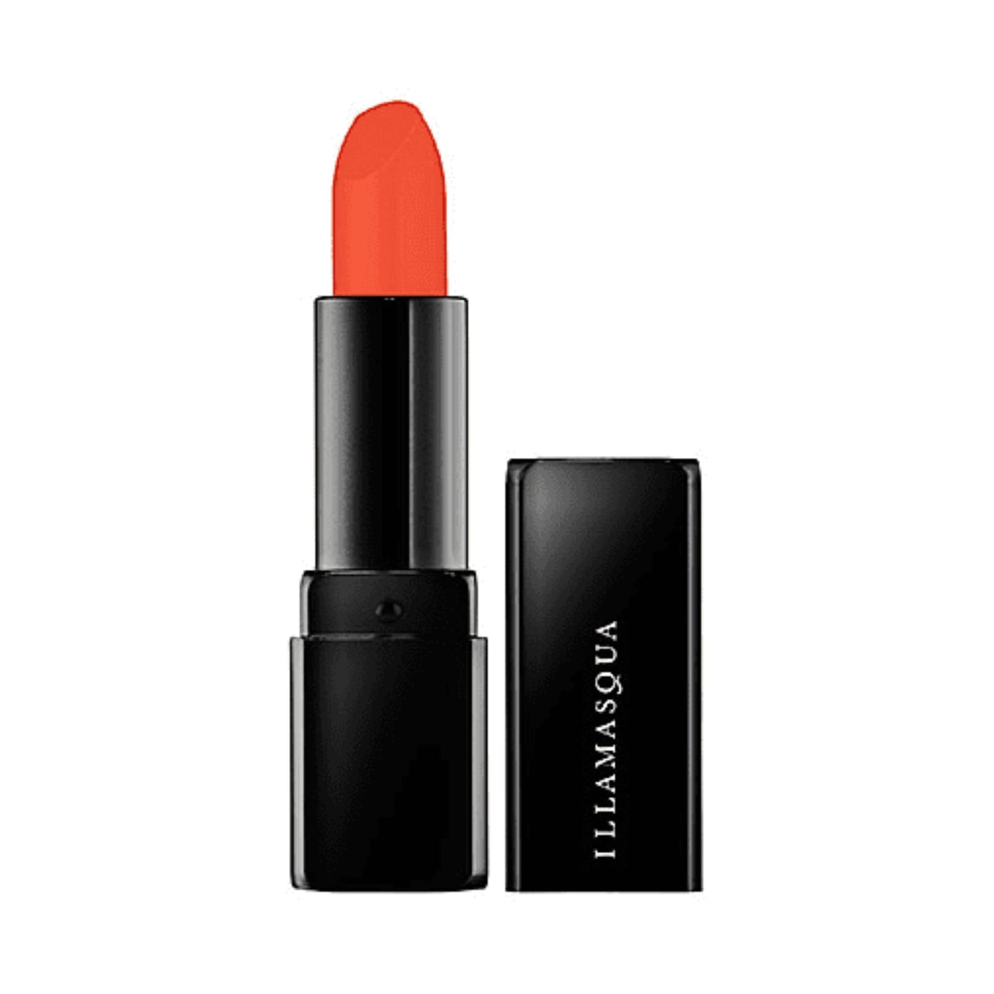 Illamasqua Lipstick Flare