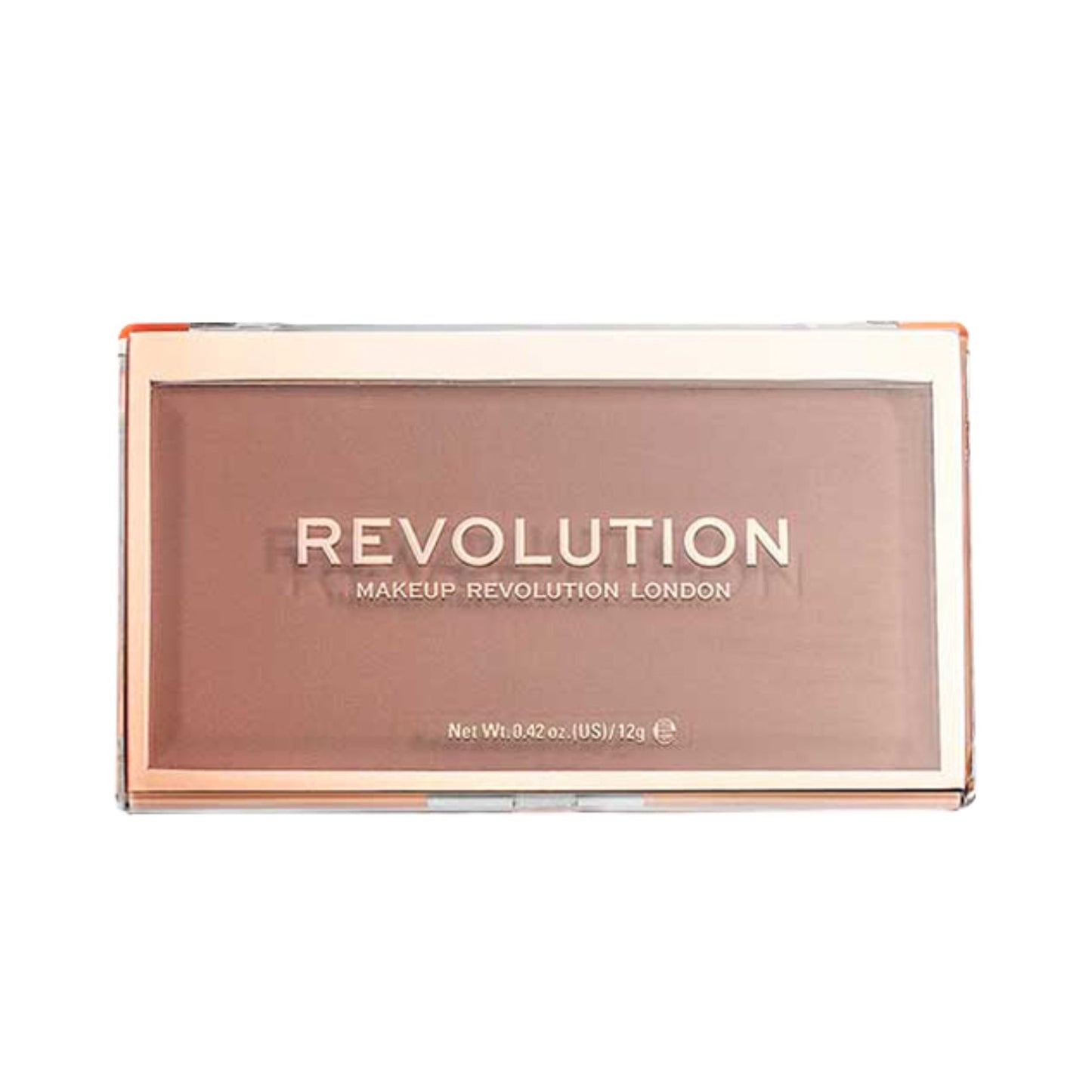Revolution Matte Base Powder P10