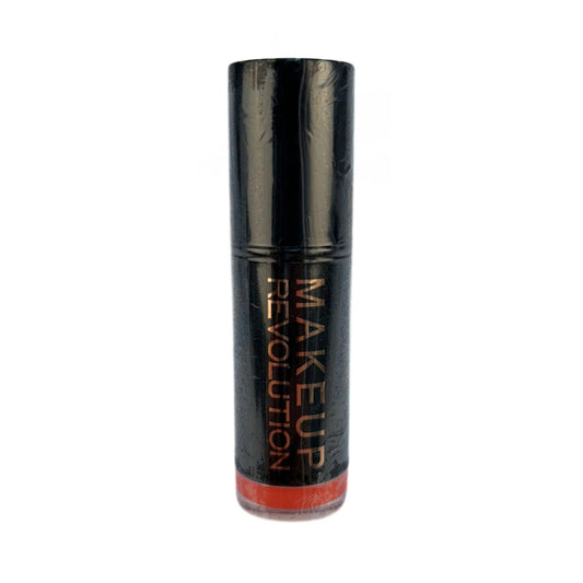 Revolution Lipstick Luscious