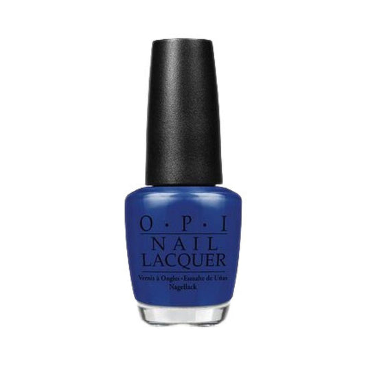 OPI Nail Lacquer Keeping Suzi At Bay