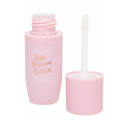 Technic Lip Rescue Serum
