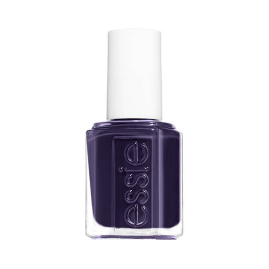 Essie 537 Hazy Daze