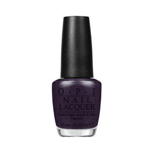OPI Infinite Shine 2 Nail Polish Suzi Chases Portu-geese OPI Nail Lacquer Miss You-niverse