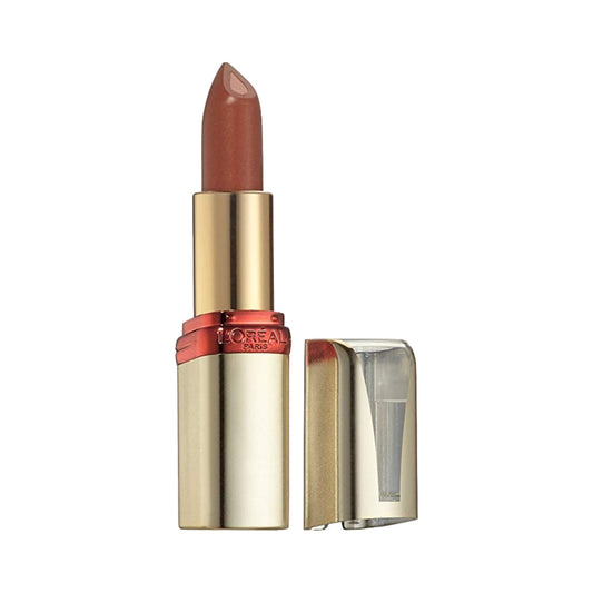 LOreal Color Riche Serum Lipstick S402 Radiant Orange