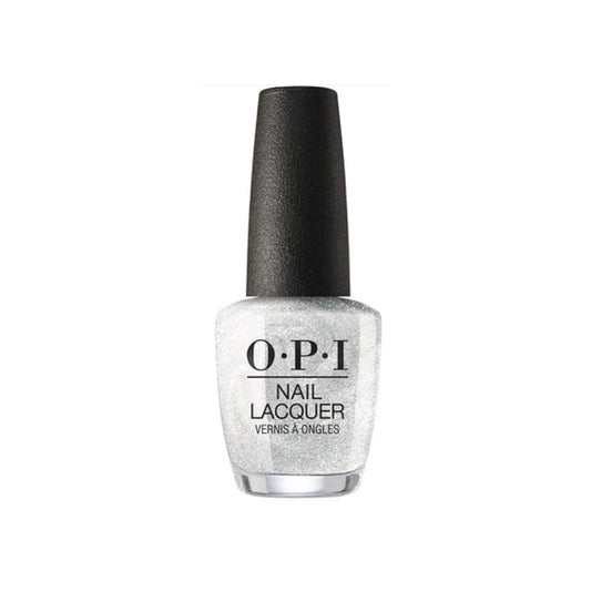OPI Nail Lacquer Ornament to Be Together