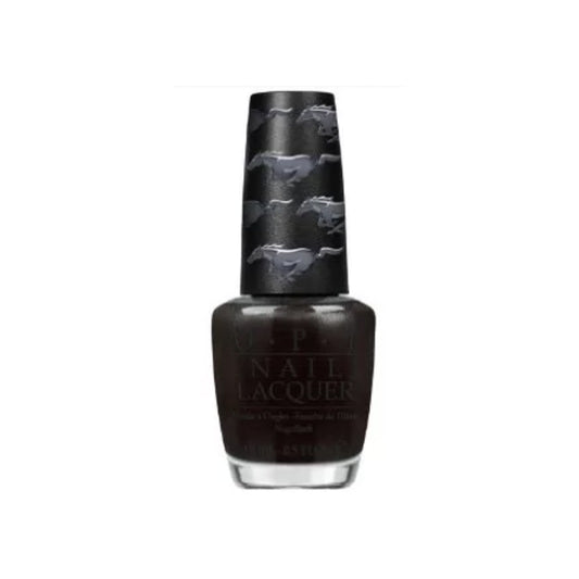 OPI Nail Lacquer Queen Of The Road