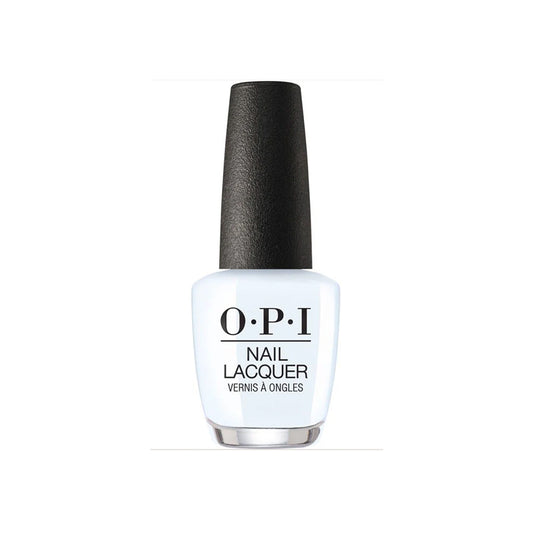OPI Nail Polish Set Apart By Tile Art