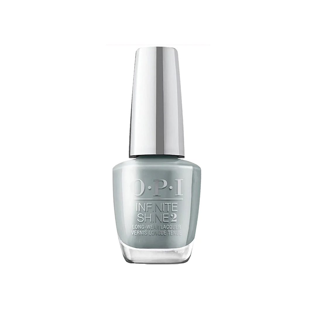 Infinite Shine Nail Polish Suzi Talks Her Hands