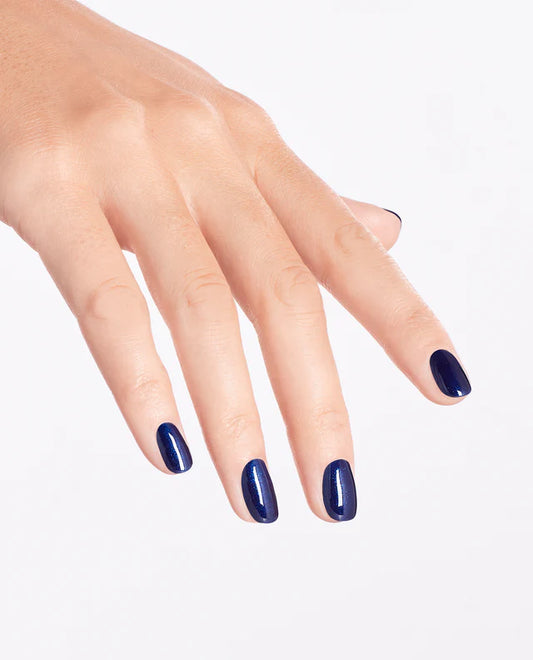 OPI Gel Color Chopstix And Stones